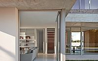 007-house-in-dania-by-quadrat-estudio.jpg