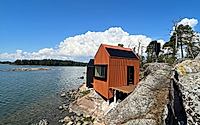 007-majamaja-off-grid-village-helsinki-utilizes-renewable-energy-for-total-independence.jpg