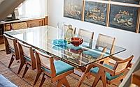 007-misa-95-revitalizes-midcentury-flat-in-milan.jpg