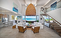 007-my-love-combines-minimalism-and-bohemian-style-to-define-tropical-villa-design.jpg