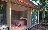 007-solitair-renovation-features-garden-integrated-bedroom-extension.jpg