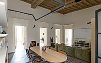 007-sunday-home-by-zzstudio-transforms-historic-turin-apartment.jpg