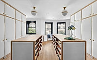 007-upper-westside-limestone-townhouse-by-architecture-in-formation.jpg