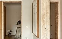 008-alberto-alcocer-apartment-by-de-la-villa-studio.jpg