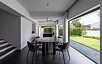 008-cc-house-by-fabian-tan-offers-panoramic-kuala-lumpur-views.jpg