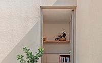 008-house-g-conceals-spacious-atrium-for-privacy-in-slovenia.jpg