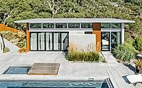 008-las-lomas-pool-house-by-fuse-architects.jpg