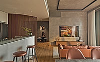 008-linden-apartment-timeless-design-elements-that-elevate-interior-style.jpg