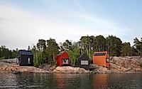 008-majamaja-off-grid-village-helsinki-utilizes-renewable-energy-for-total-independence.jpg