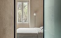 008-marmorata-apartment-by-mgk-studio.jpg
