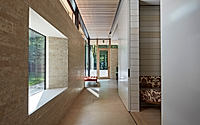 008-meadow-lane-retreat-by-wheeler-kearns-architects.jpg