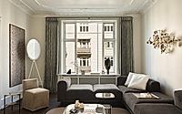 008-meridiani-house-copenhagen-offers-luxurious-home-like-atmosphere.jpg