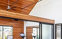 008-see-oak-tree-pavilion-by-johnston-architects.jpg