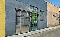 008-soma-tech-transforms-1920s-warehouse-into-dynamic-creative-office.jpg