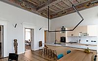008-sunday-home-by-zzstudio-transforms-historic-turin-apartment.jpg