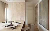 009-alberto-alcocer-apartment-by-de-la-villa-studio.jpg