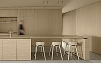 009-apartment-with-a-view-by-i29.jpg