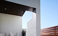 009-berkeley-hills-residence-reflects-a-pinnacle-of-contemporary-architecture.jpg