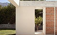 009-house-in-dania-by-quadrat-estudio.jpg