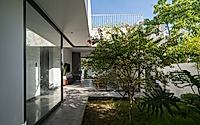 009-lai-the-house-by-duha-architects.jpg