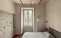009-marmorata-apartment-by-mgk-studio.jpg