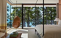 009-meadow-lane-retreat-by-wheeler-kearns-architects.jpg
