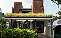 009-micro-tower-living-explores-co-living-concept-in-jakarta.jpg