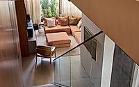 009-p539-showcases-brazilian-modernism-in-sao-paulo-apartment.jpg