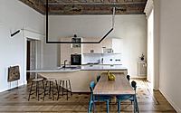 009-sunday-home-by-zzstudio-transforms-historic-turin-apartment.jpg