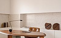 009-terrazzo-apartment-by-studio-arthur-casas-highlights-minimalism.jpg