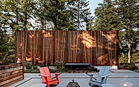 009-the-cube-guest-house-by-fuse-architects-immerses-in-redwoods.jpg