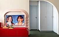 009-two-lost-kids-apartment-features-playful-artistic-design-style.jpg
