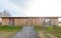 009-villa-sint-oedenrode-by-rhaw-architecture-embraces-minimalism.jpg