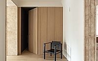 010-alberto-alcocer-apartment-by-de-la-villa-studio.jpg