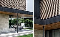 010-avonleigh-queenslander-extension-by-kelder-architects.jpg
