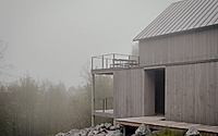 010-chalet-catskills-by-appareil-architecture.jpg