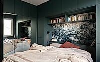 010-croix-rousse-transforms-1950s-apartment-into-chic-modern-retreat-in-lyon.jpg