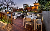 010-duncan-residence-private-outdoor-terraces-provide-cozy-spots-for-socialising.jpg