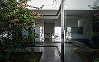 010-lai-the-house-by-duha-architects.jpg