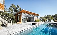 010-las-lomas-pool-house-by-fuse-architects.jpg