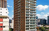 010-leopoldo-house-is-a-urban-apartment-complex-built-for-modern-life-in-brazil.jpg