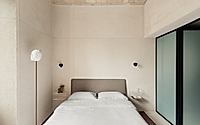010-marmorata-apartment-by-mgk-studio.jpg