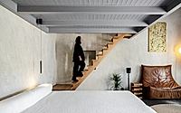 010-quinta-da-lila-by-studio-arte-blends-rustic-charm-and-modern-comfort.jpg