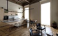 010-sunday-home-by-zzstudio-transforms-historic-turin-apartment.jpg