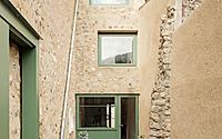 011-casa-mila-by-isla-architects.jpg