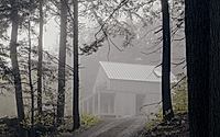 011-chalet-catskills-by-appareil-architecture.jpg