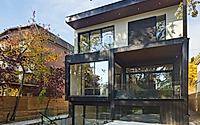 011-double-house-by-alva-roy-features-nine-levels-in-toronto.jpg
