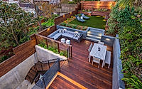 011-duncan-residence-private-outdoor-terraces-provide-cozy-spots-for-socialising.jpg