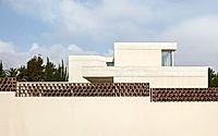 011-house-in-dania-by-quadrat-estudio.jpg