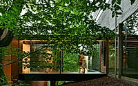 011-jachs-extension-offers-adaptable-living-spaces.jpg